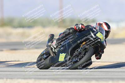 media/Nov-30-2025-TrackXperience (Sun) [[c0061d280f]]/1-Level 3/Session 3 (Turn 16)/